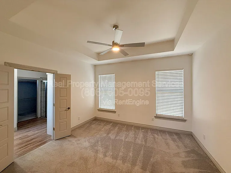 5705 118th St — Photo 11