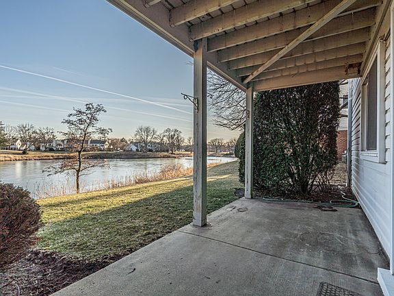 3rd image of (Undisclosed Address)