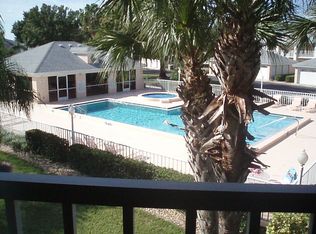 4705 Sand Trap Street Cir E APT 202, Bradenton, FL 34203