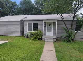 4900 Willow St, North Little Rock, AR 72118