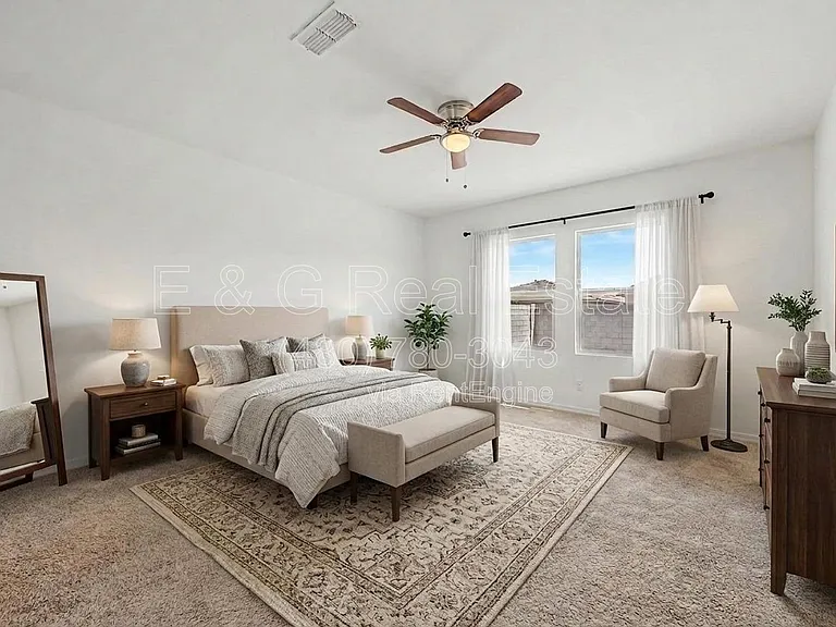 19577 W Palo Verde Dr — Photo 13
