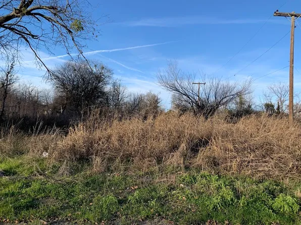 609 Lincoln St, Marlin, TX 76661