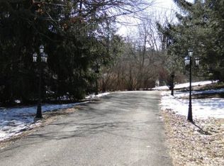 3242 Enola Rd, Carlisle, PA 17015