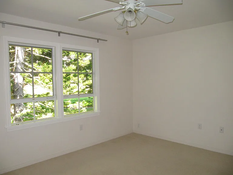 95-1499 Ainamakua Dr — Photo 8