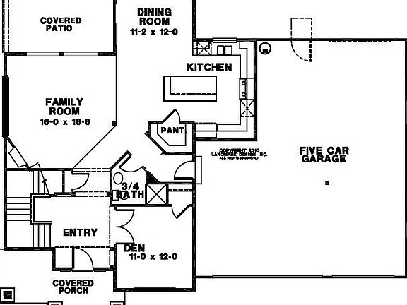 2nd image of 2914 291st StCt S