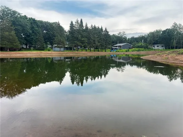 Lot 9 27th Court, Chippewa Falls, WI 54729