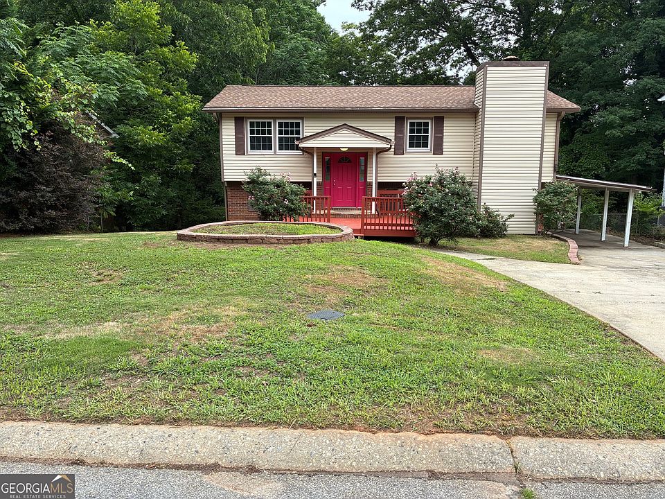 1st image of 10572 Eagle Dr