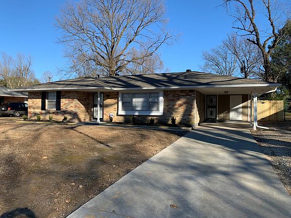 2nd image of 5168 Lexie Dr