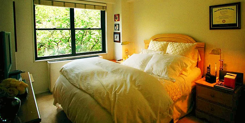 Sold by Hay Management Inc | media 15