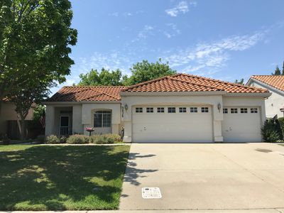 8636 Carlin Ave, Sacramento, CA, 95823