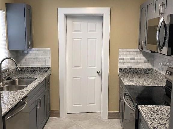 Kitchen_09182023