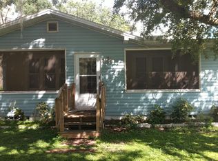 1059 Hand Ave, Sarasota, FL 34232