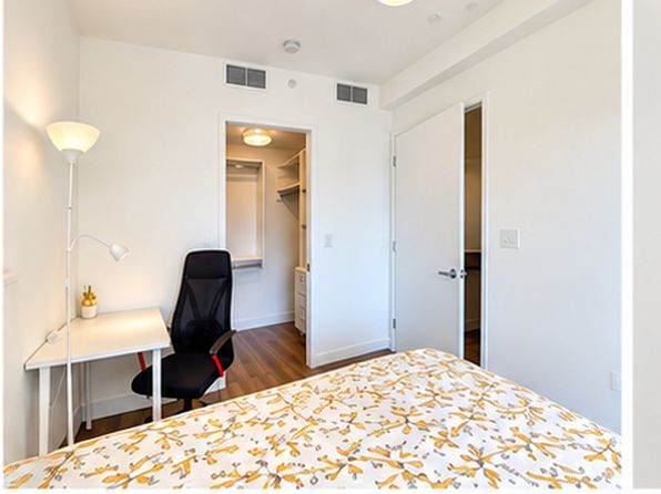 1 bedroom rental in Burnaby — photo 9