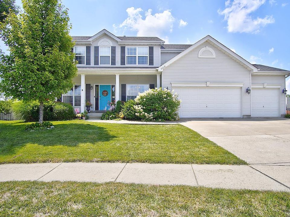 1st image of 6816 Tara Manor Dr