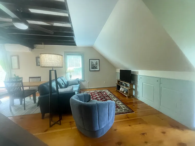 1412R South St #1412R — Photo 31