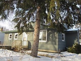 1st image of 4809 Debra St