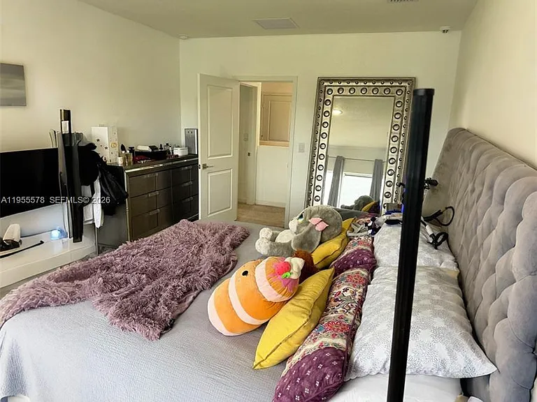 1783 SE 7th Ter #0 — Photo 8