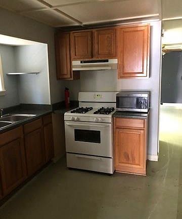 4th image of 311 S Telemachus St