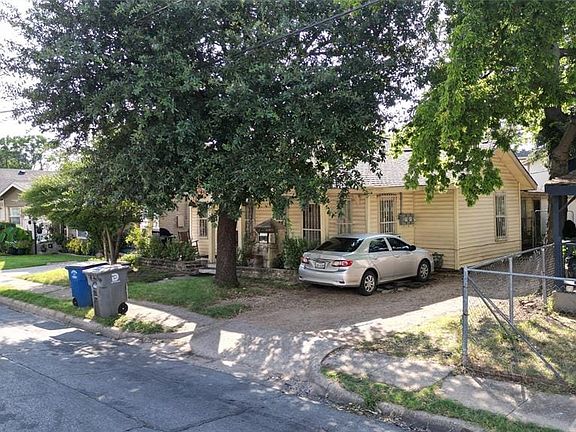 4th image of 4815 Belmont Ave