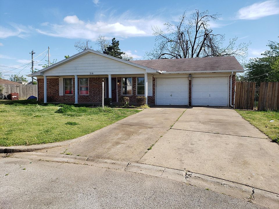 1st image of 216 SW 62nd St
