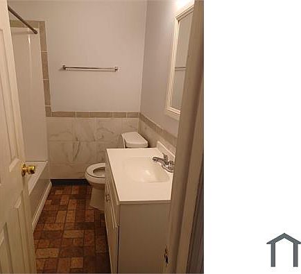 1st image of 2808 W 9th St