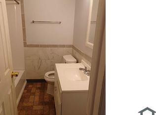 2808 W 9th St, Jacksonville, FL 32254