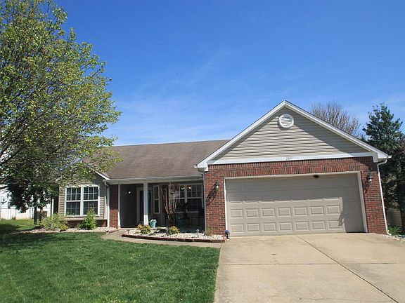 2nd image of 289 Deerfield Ln