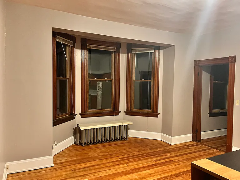 133 Parker St #2 — Photo 4