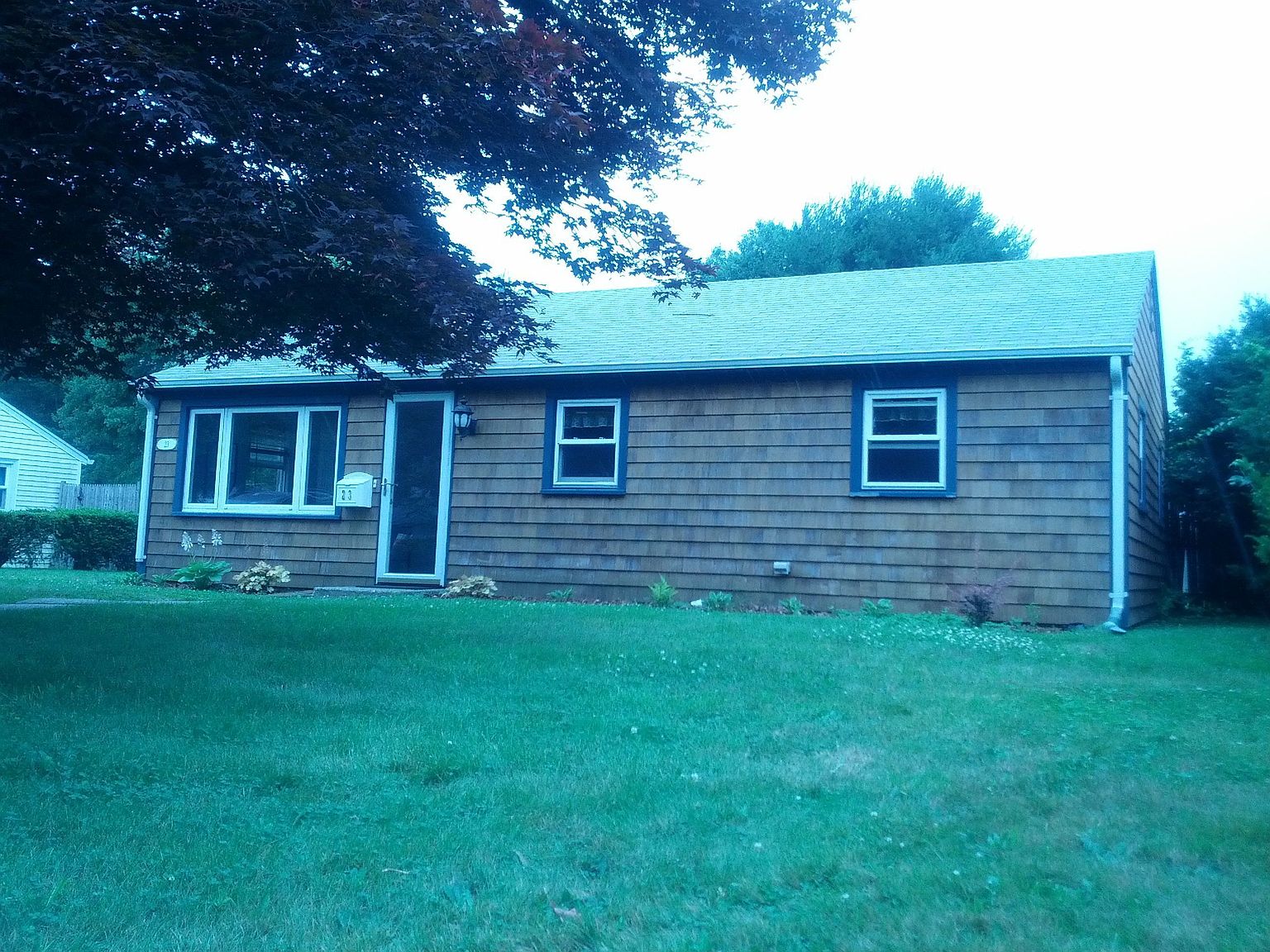 23 Rosedale Dr, Bristol, RI 02809 Zillow
