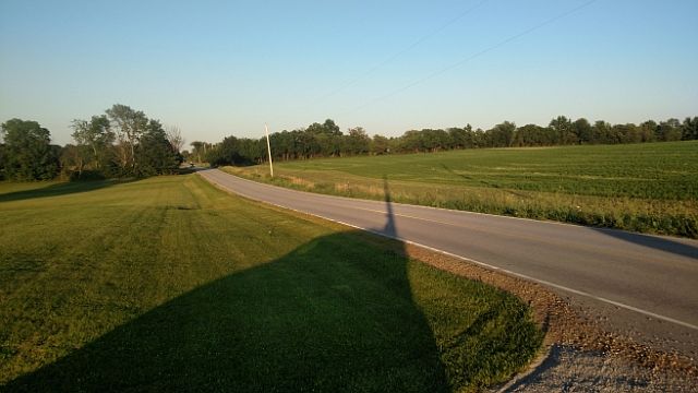 2nd image of W Smith Rd