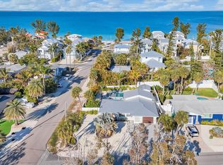 270 Gladiolus St, Anna Maria, FL 34216