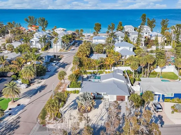 270 Gladiolus St, Anna Maria, FL 34216