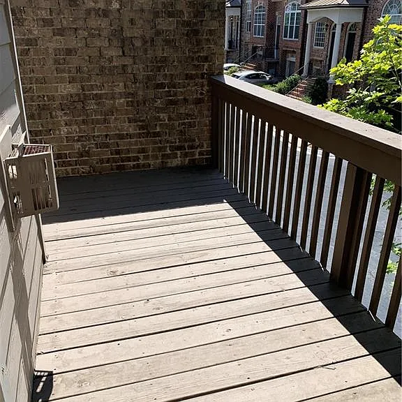 1615 Rivers Edge Trl NE — Photo 20