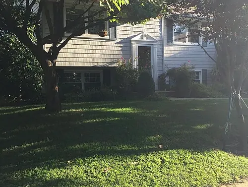 996 Elizabeth Dr Photo 1