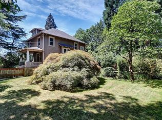 52 Northeast Ave, Portland, OR 97213