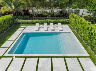 17544 Sparkling River Rd, Boca Raton, FL 33496