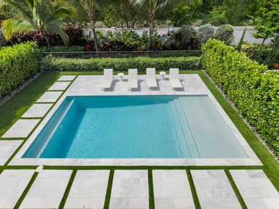 17544 Sparkling River Road, Boca Raton, FL, 33496