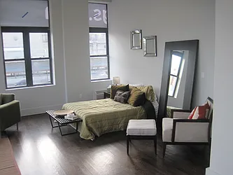 Rented by Wyckoff Heights Realty Inc.