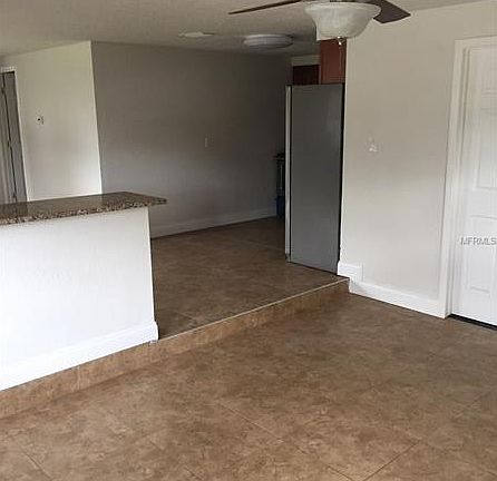 3rd image of 5827 92nd Ave N