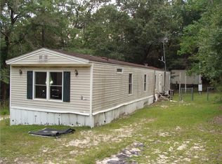 9102 Dalhem Dr, Wilmer, AL 36587