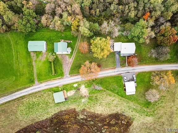 4th image of 239 Upson Rd Lot 8