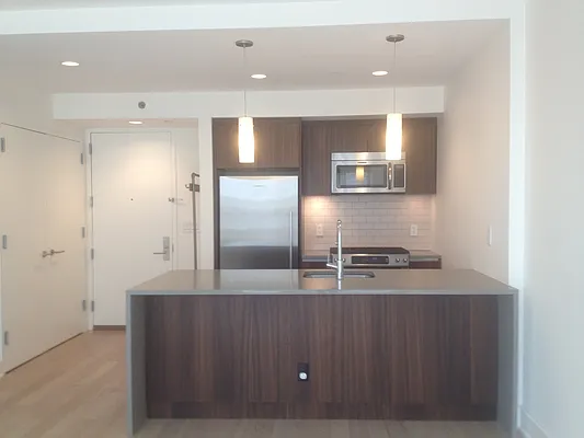 Rented by Modern Spaces | media 6