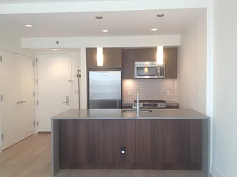 Rented by Modern Spaces