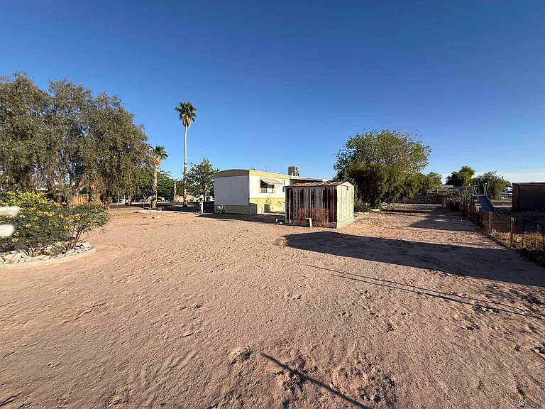 9384 E Ranch Dr — Photo 23