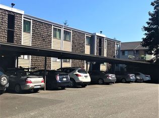 1366 Orleans St, Bellingham, WA 98229
