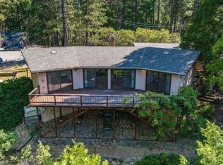 25693 Ashland View Ct, Pioneer, CA 95666