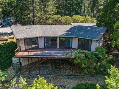 25693 Ashland View Ct, Pioneer, CA, 95666
