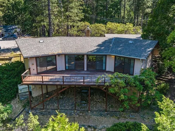 25693 Ashland View Ct, Pioneer, CA 95666
