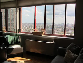 Sold by CityView Real Estate Inc.
