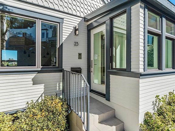 3rd image of 23 Laidley St